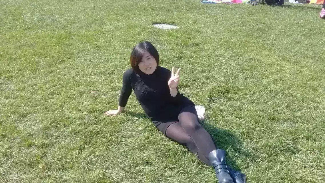 34岁离异女征婚照片(id:76176809)_重庆征婚交友_珍爱