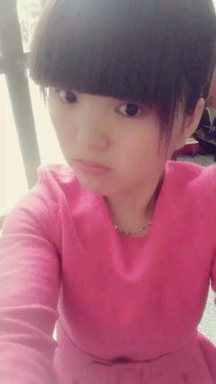 王童语丫头简单吉他谱图片分享下载