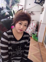 古蔺找老婆_古蔺征婚信息珍爱网图片