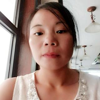 39岁丧偶女征婚照片(id:77553917)_福建厦门征婚交友