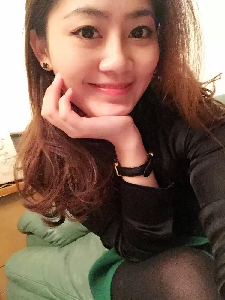 27岁未婚女征婚照片(id:77867543)_四川内江征婚交友_珍爱网