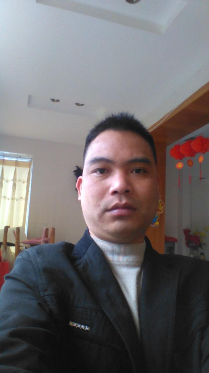 37岁离异男征婚照片(id:78071747)_广东中山征婚交友