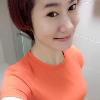 会员78510881照片