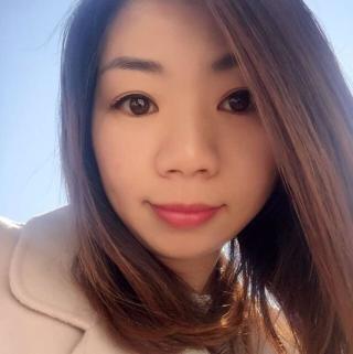 平凡女人照片