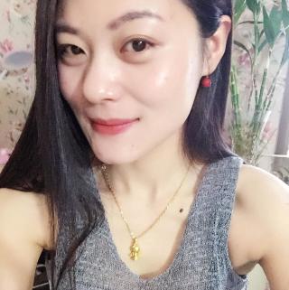 29岁未婚女征婚照片(id:79180775)_江苏淮安征婚交友