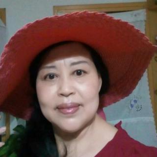 65岁离异女征婚照片(id:79725803)_河南郑州征婚交友