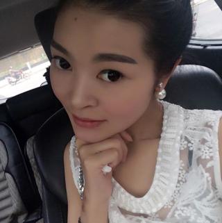 26岁离异女征婚照片(id:80923883)_贵州毕节征婚交友
