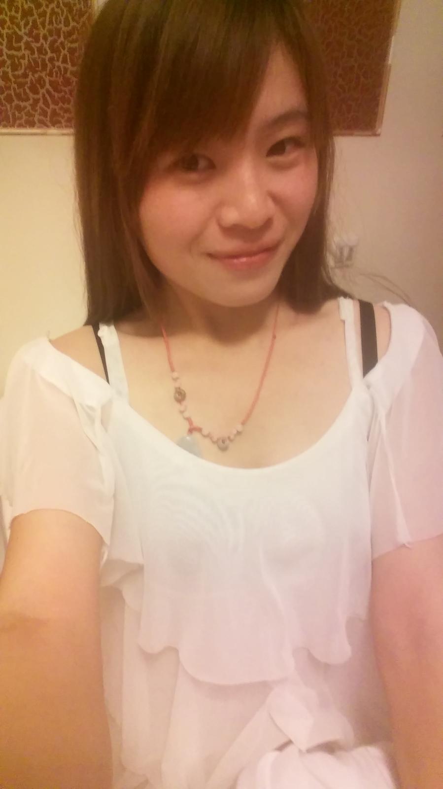 30岁未婚女征婚照片(id:81397637)_北京征婚交友_珍爱
