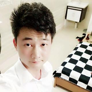 james阿智图片