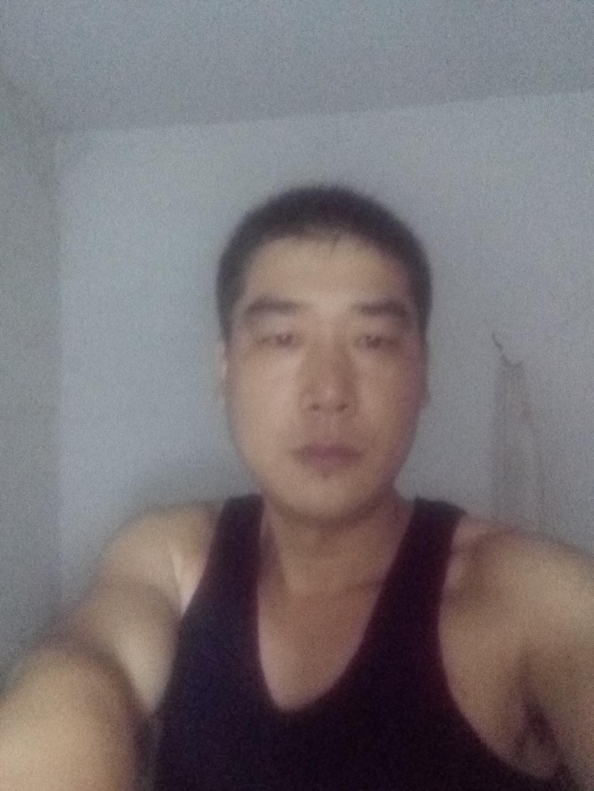 39岁离异男征婚照片(id:82380719)_江苏镇江征婚交友