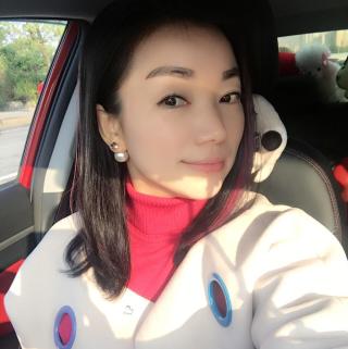 若曦yy