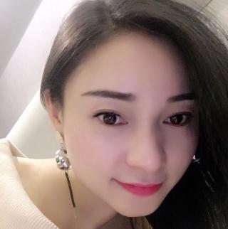 阿里山的姑姑歌词与歌谱