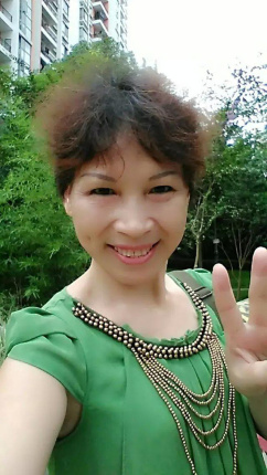 60岁离异女征婚照片(id:83957933)_湖南衡阳征婚交友