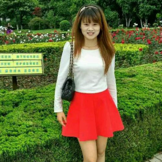 27岁离异女征婚照片(id:84294737)_湖北襄阳征婚交友