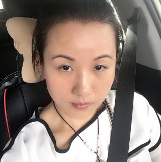 37岁离异女征婚照片(id:85029761)_福建福州征婚交友