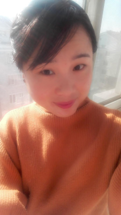 34岁离异女征婚照片(id:86629097)_山东淄博征婚交友