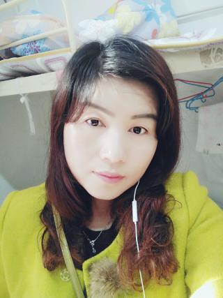 36岁离异女征婚照片(id:86833223)_河南开封征婚交友