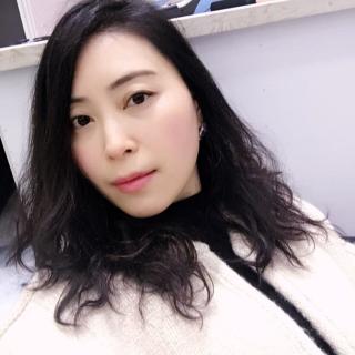 34岁离异女征婚照片(id:86895725)_四川眉山征婚交友