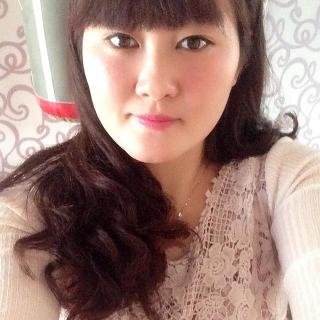 26岁离异女征婚照片(id:87170453)_安徽阜阳征婚交友