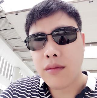 40岁离异男征婚照片(id:87746573)_广东深圳征婚交友