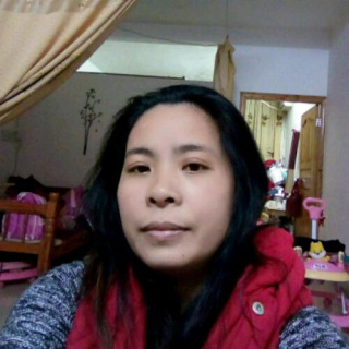 40岁离异女征婚照片(id:87850661)_广东江门征婚交友
