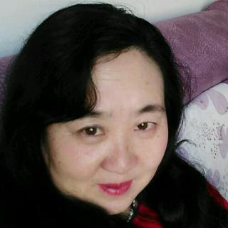 55岁丧偶女征婚照片(id:88149245)_北京征婚交友_珍爱