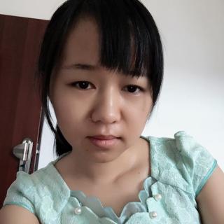 29岁未婚女征婚照片(id:88383335)_河南南阳征婚交友_珍爱网