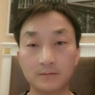 心甘情愿