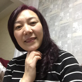 51岁丧偶女征婚照片(id:88783079)_四川巴中征婚交友