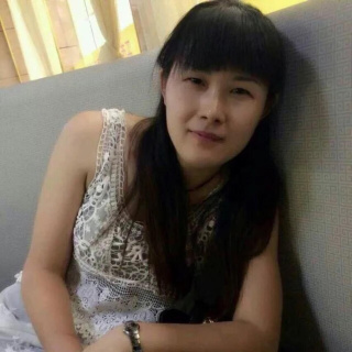 32岁离异女征婚照片(id:88805519)_江苏常州征婚交友