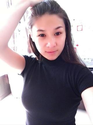 24岁离异女征婚照片(id:90414971)_河北石家庄征婚