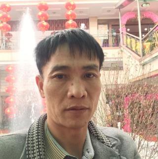 锋大哥照片