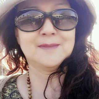 57岁离异女征婚照片(id:91060307)_内蒙古包头征婚