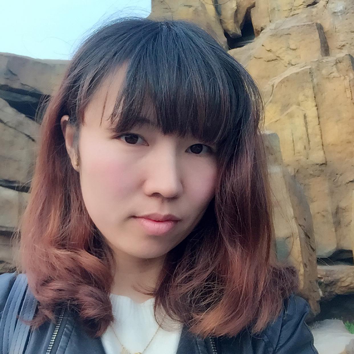 37岁离异女征婚照片(id:91112777)_湖北武汉征婚交友