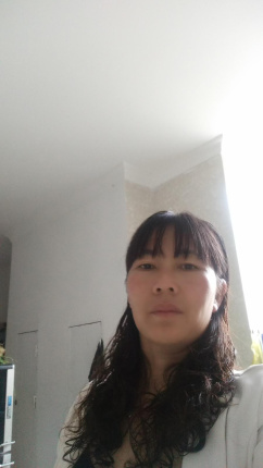 老四