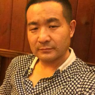 浪人琵琶葫芦丝谱子