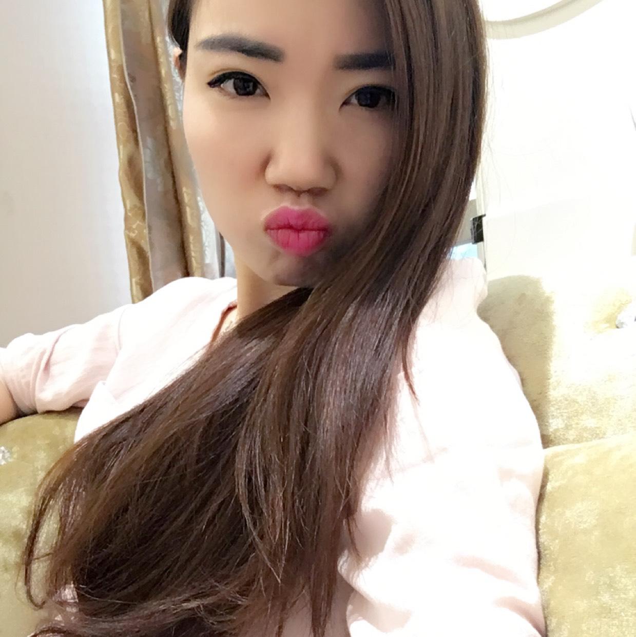 小妖孽