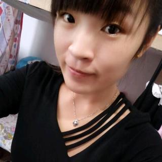 女丑怎么了丶照片