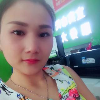 26岁离异女征婚照片(id:93026933)_四川宜宾征婚交友