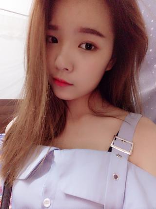 19岁未婚女征婚照片(id:93054155)_浙江台州征婚交友
