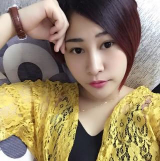 花子纹身内容图片分享