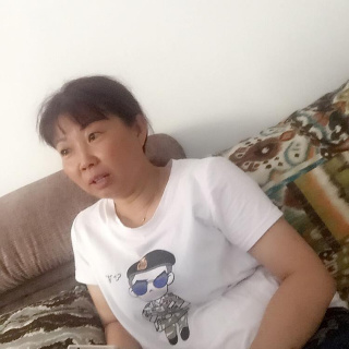 46岁丧偶女征婚照片(id:93295955)_湖南株洲征婚交友