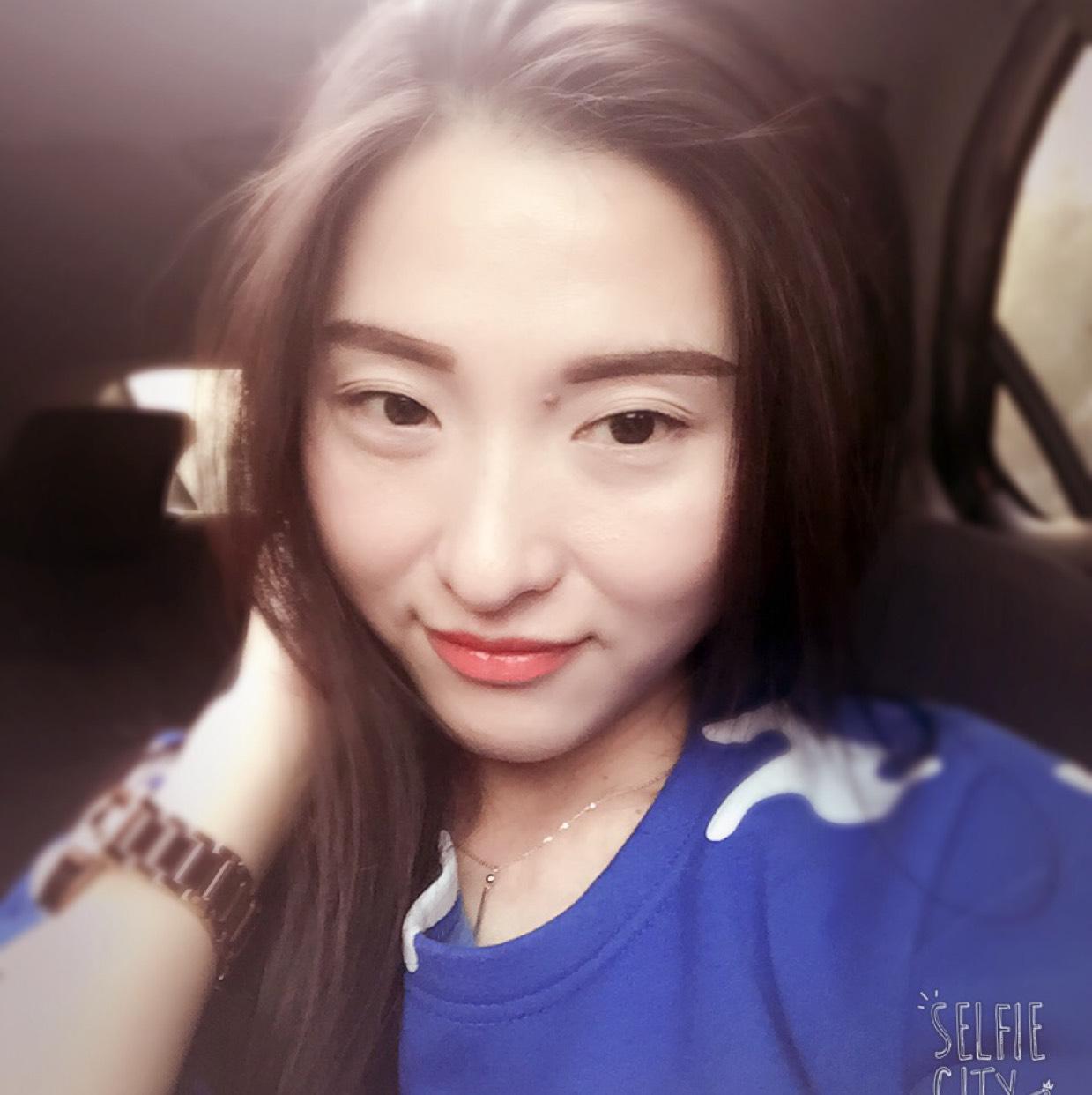sweetbaby