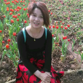 50岁丧偶女征婚照片(id:93463325)_四川内江征婚交友