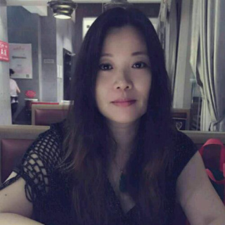 45岁丧偶女征婚照片(id:93531569)_香港新界征婚交友