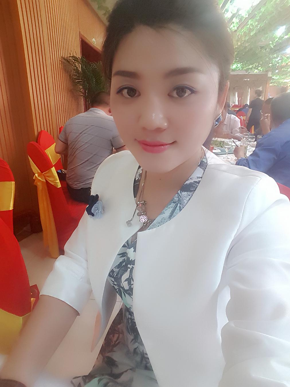 30岁未婚女征婚照片(id:93593111)_甘肃酒泉征婚交友
