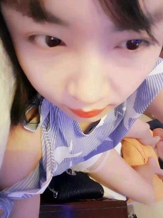 番茄妹妹照片