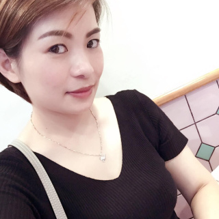 35岁丧偶女征婚照片(id:93745427)_福建福州征婚交友_珍爱网