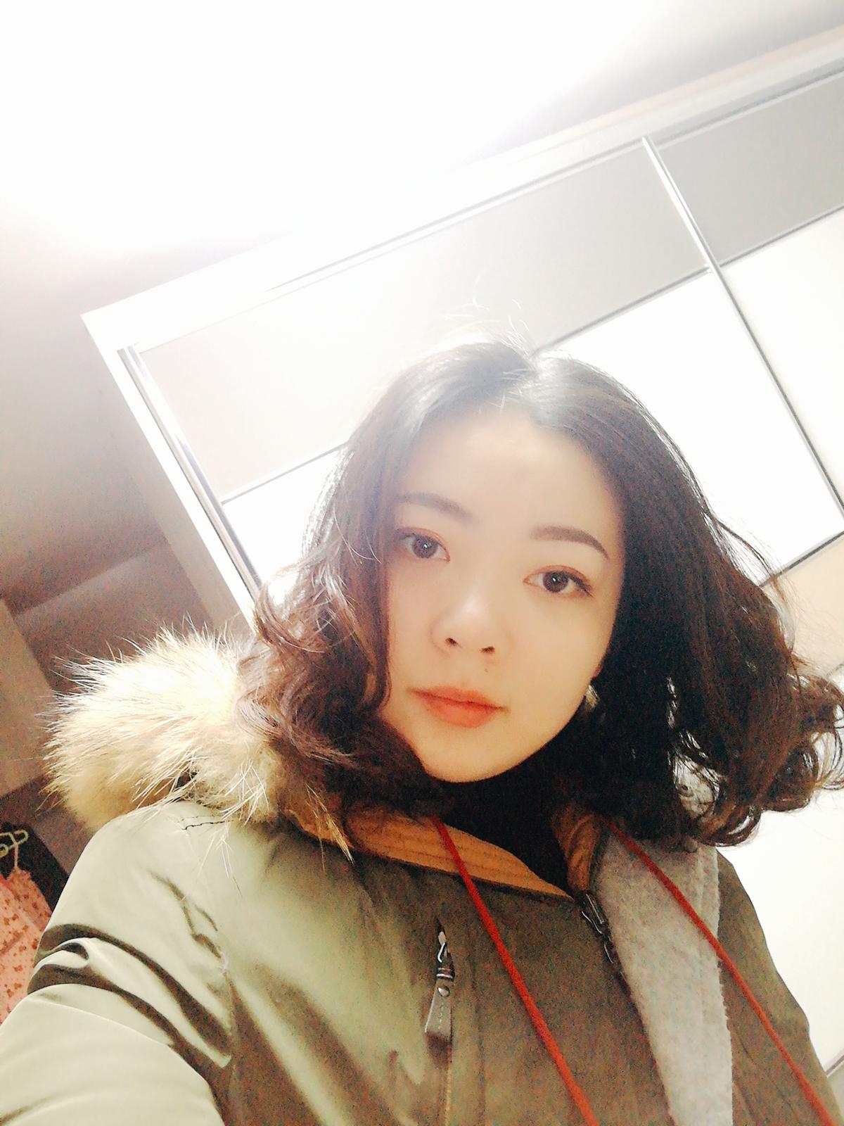 29岁离异女征婚照片(id:93871475)_江苏徐州征婚交友