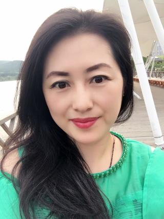 37岁离异女征婚照片(id:94036049)_山东烟台征婚交友